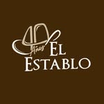 Club Campestre El Establo | Restaurant | Cocina a Leña