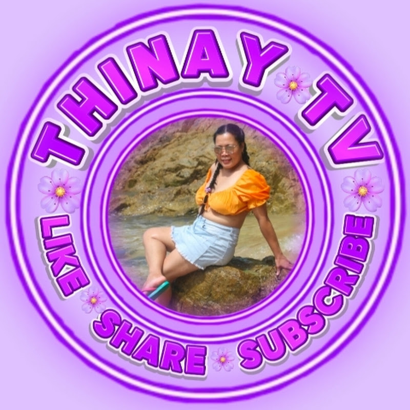 Thinay Tv