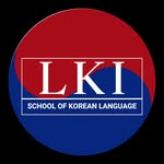 LKI School of Korean Language