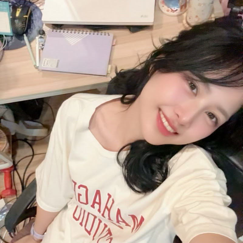 RealKathy