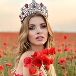 Miss Polski 2023 👑  𝓐𝓷𝓰𝓮𝓵𝓲𝓴𝓪 𝓙𝓾𝓻𝓴𝓸𝔀𝓲𝓪𝓷𝓲𝓮𝓬