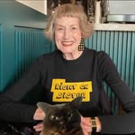 Shona Grant
