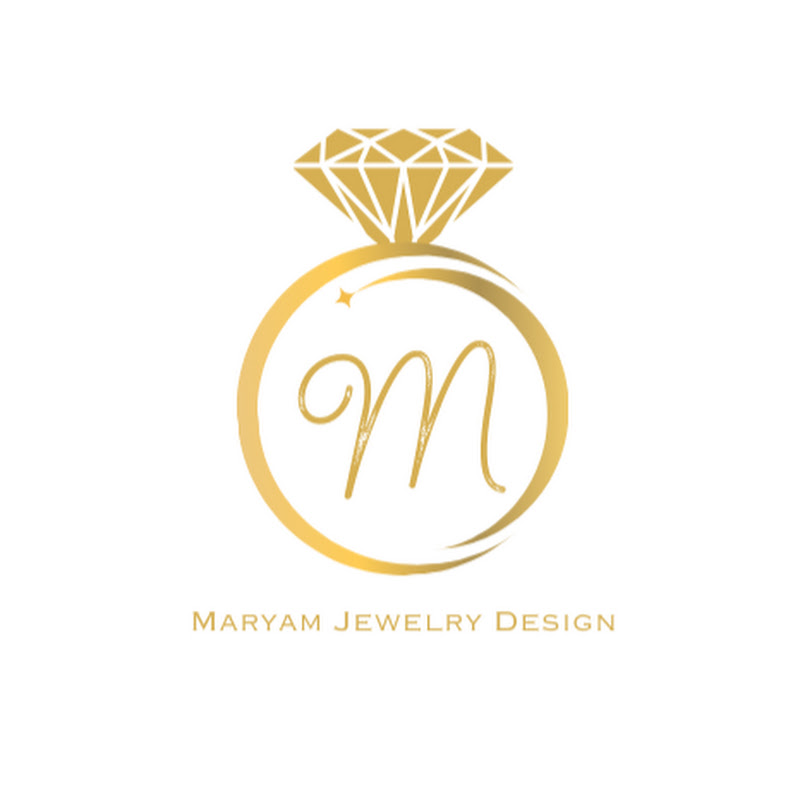 Maryam Jewelry Design
