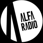 Alfa Radio