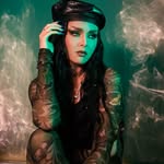 Bianca