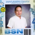 Jun Tingson
