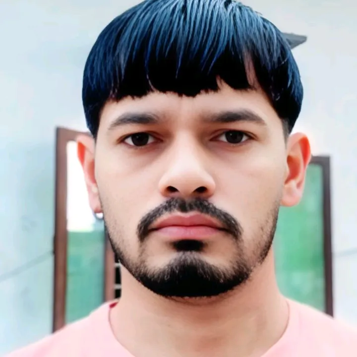 it_me_jay_deep