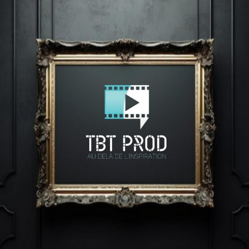 TBTPROD 