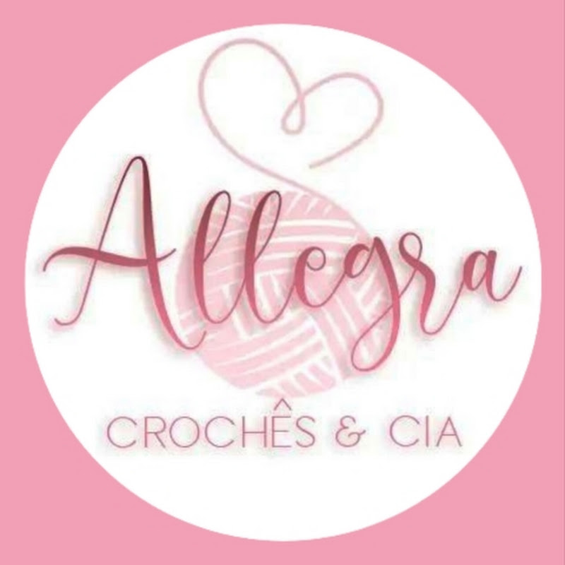 Allegra Croche