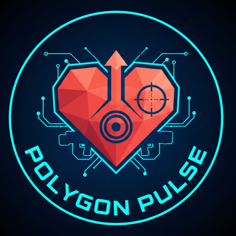 Polygon Pulse