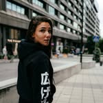 Apolline Guillemin