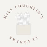 Miss Loughlin