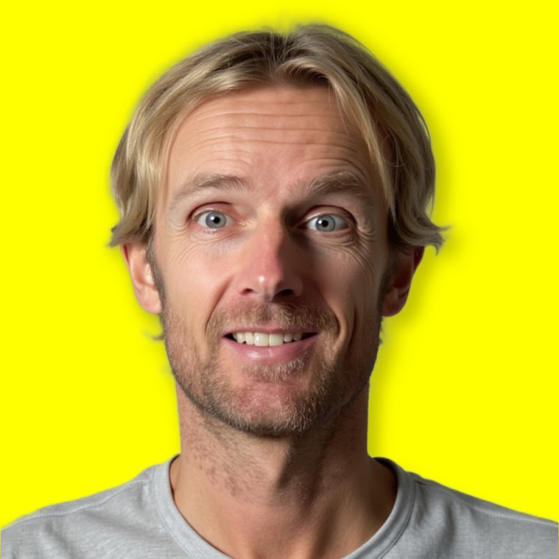 Lenny Blonde