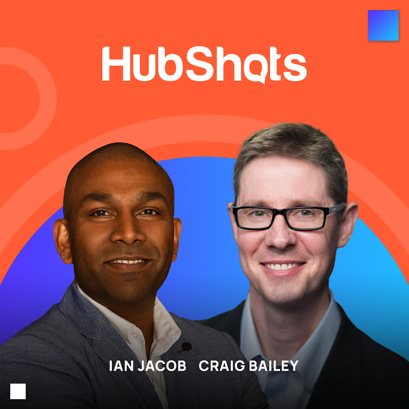 HubShots Show