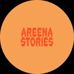 Yle Areena Stories