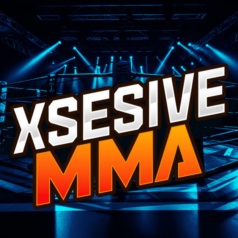 Xsesive MMA