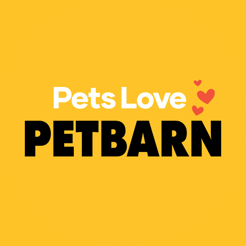 Petbarn Australia