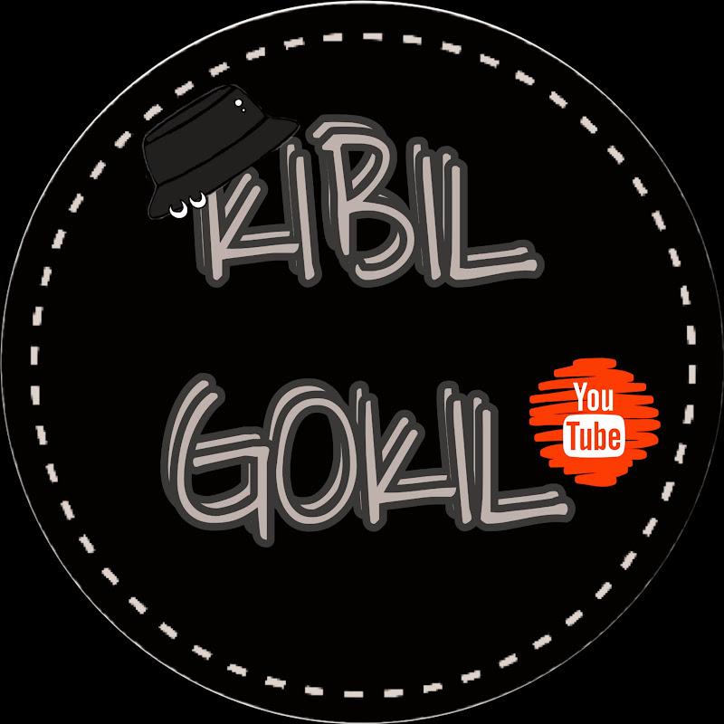 Kibil Gokil