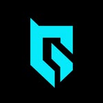 Groundseek