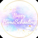 Happy HomeSchooling ● kids - motherhood- family - interior