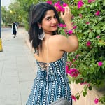 Sumiran