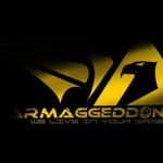 Armaggeddon Malaysia