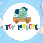 Toy Marche