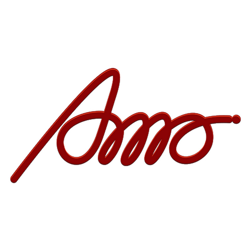 AMO Electric Bikes