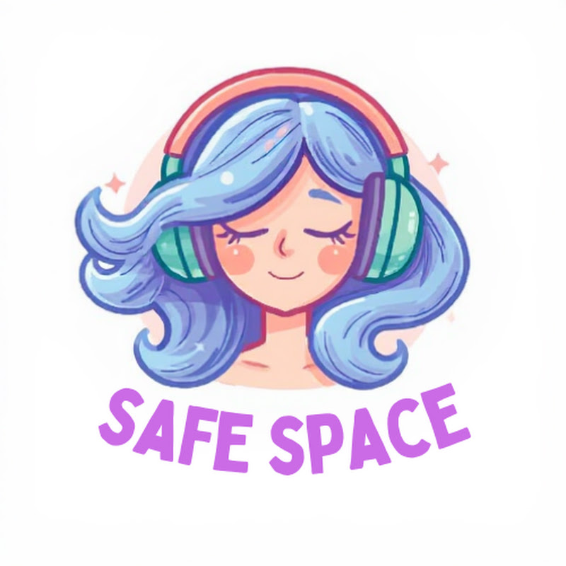 Safe Space