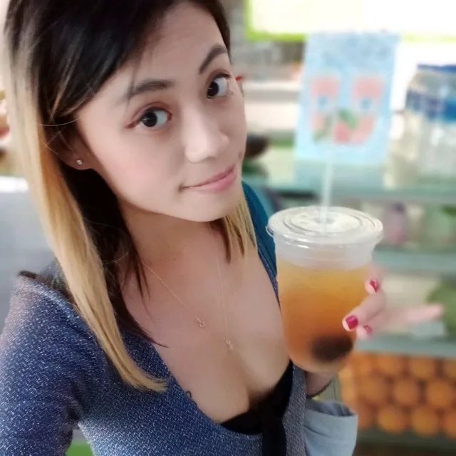 Xiao Ying