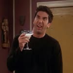 Andrea Katrina Byrne