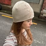 federica