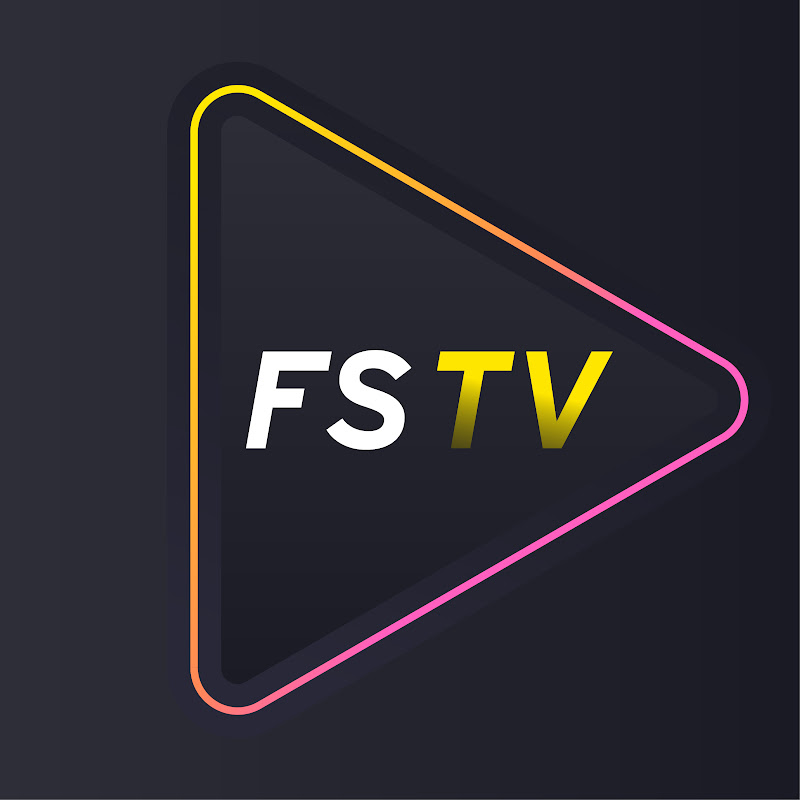 EY Financial Services TV