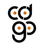 CDGO Musicstore