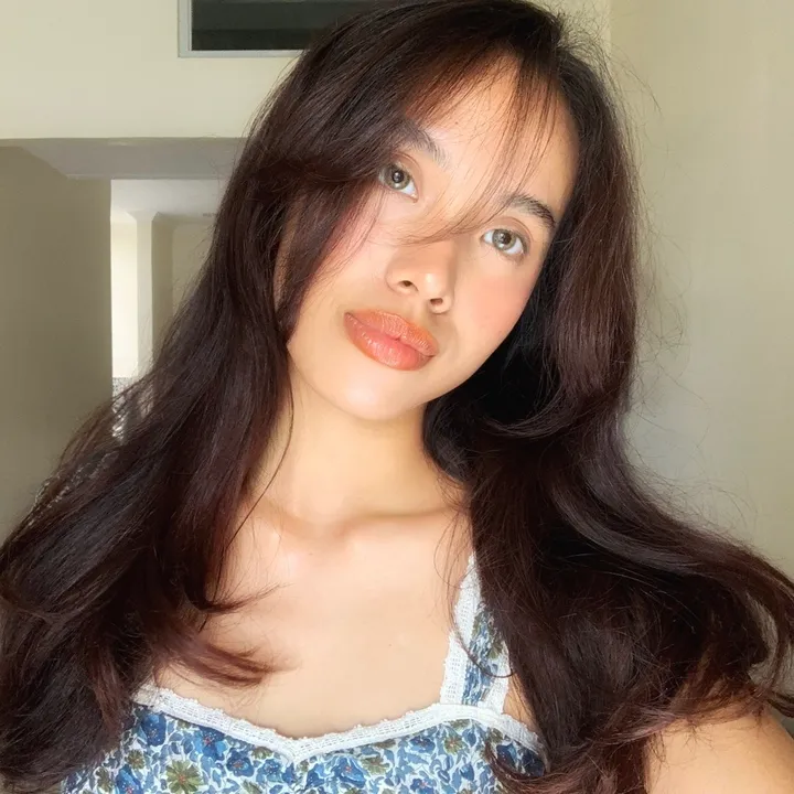 dita.syaaa