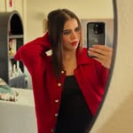 Alex Sisoian
