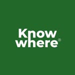 knowwherestudio