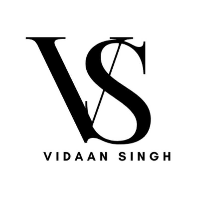 Vidaan Singh