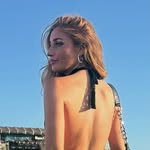Dani Castro.
