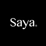 Saya | Australian-made natural skincare