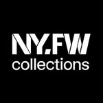 nyfwcollections