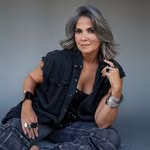 Annae Torrealba