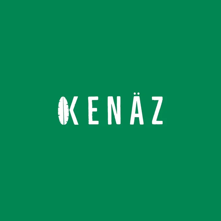Kenaz.cl