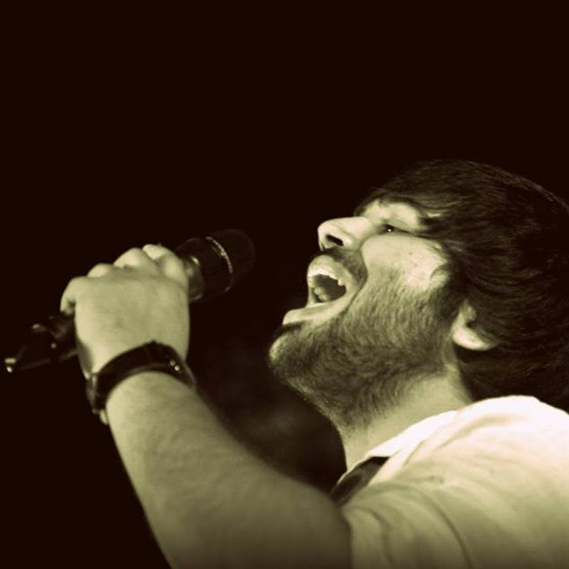 Misbah Ali Entertainment