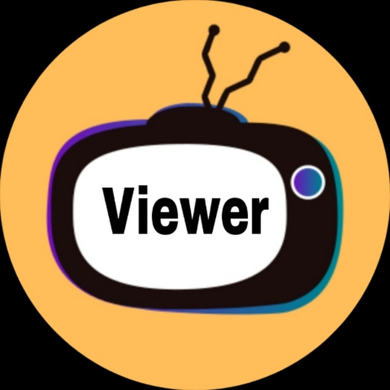 VİEWER 