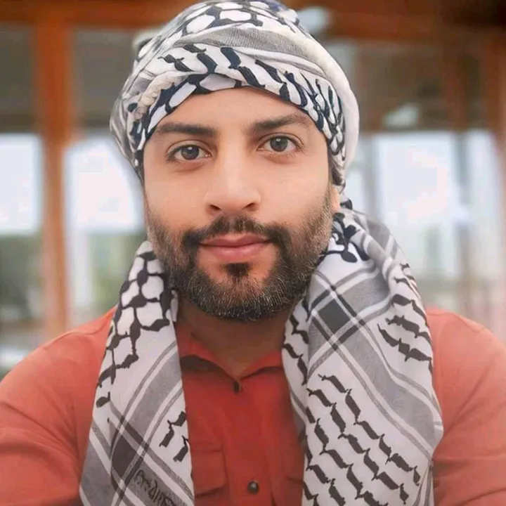 Abdulfatah.Shalabi