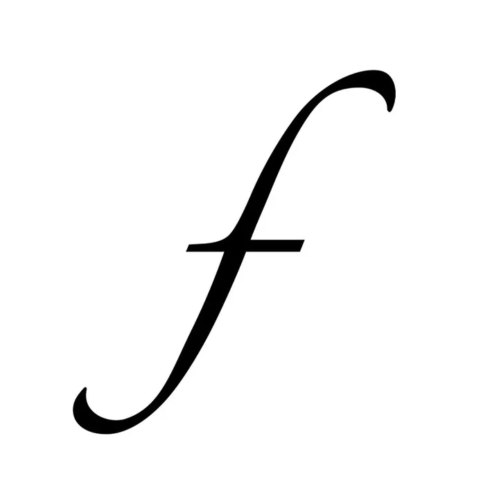farsalicare