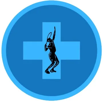 Tennis Doctor