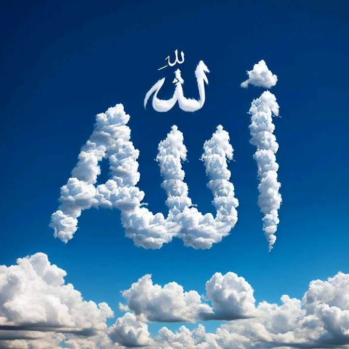 Bah pita
