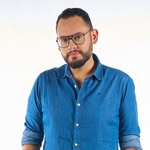 Kevin Felgueras